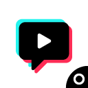 TikTok Connect by oapps.io icon
